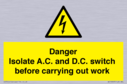 danger-isolate-ac-and-dc-switch-before-carrying-out-work~